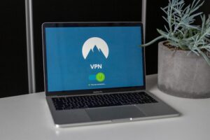 Beste VPN voor veilig internet in Nederland