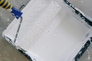 Wat kost een kleine verbouwing in Nederland?