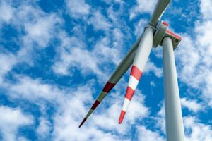 Welke energieleveranciers bieden cashbacks in 2024?