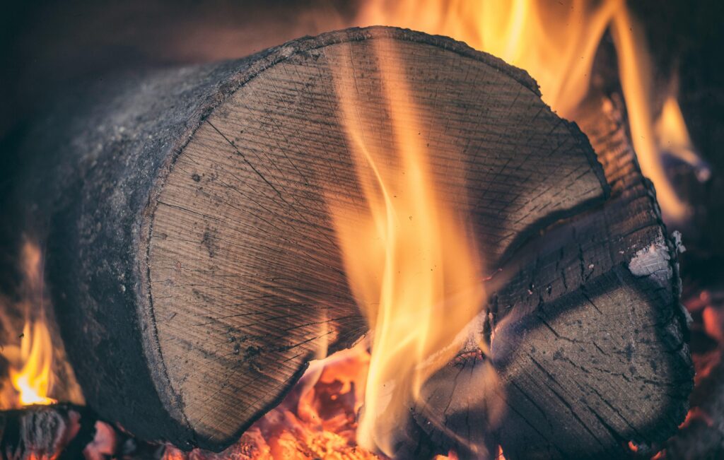 Wat zijn de goedkoopste stooktips voor de winter?