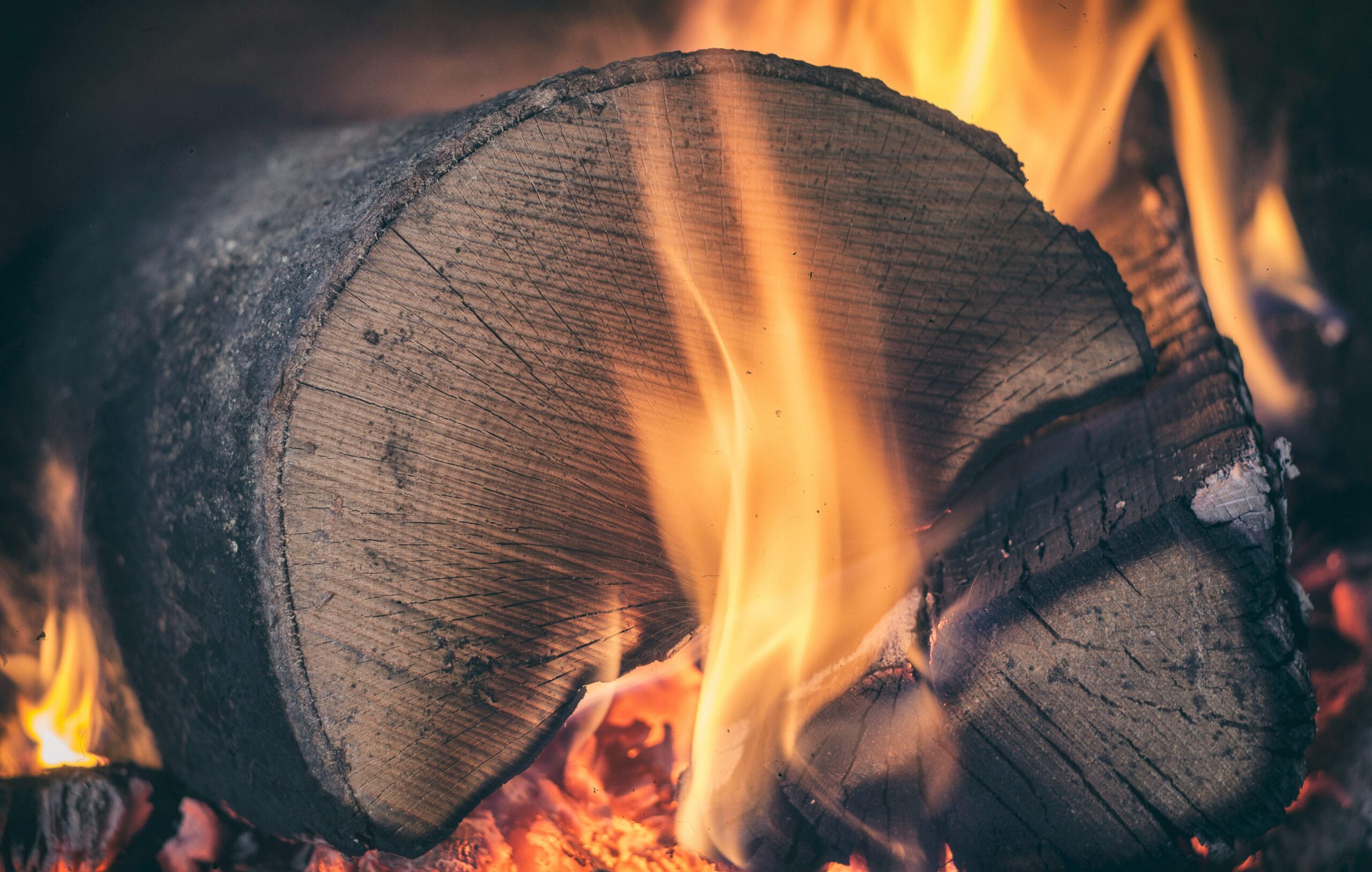Wat zijn de goedkoopste stooktips voor de winter?