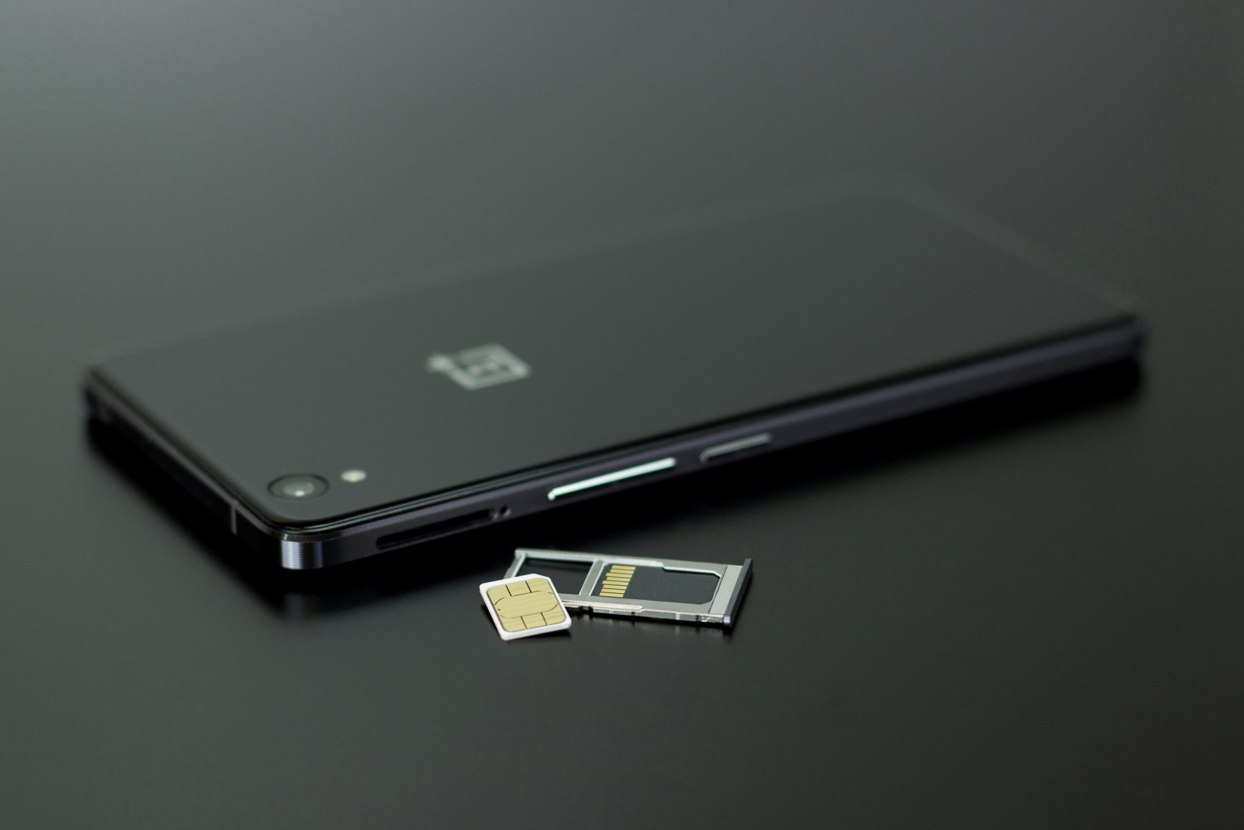 Wat is de goedkoopste sim-only in Nederland?