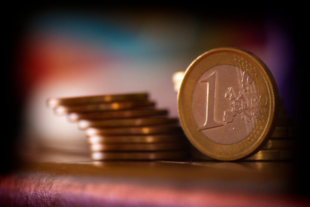 Hoeveel rente krijg je op een Nederlandse spaarrekening