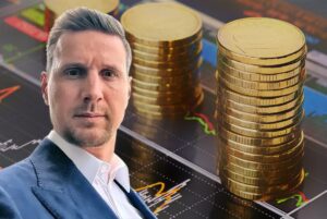 Nach der Globalisierung Wie Europa eine neue Sicherheitsökonomie aufbaut. Analyse von Chaslau Piastsiuk