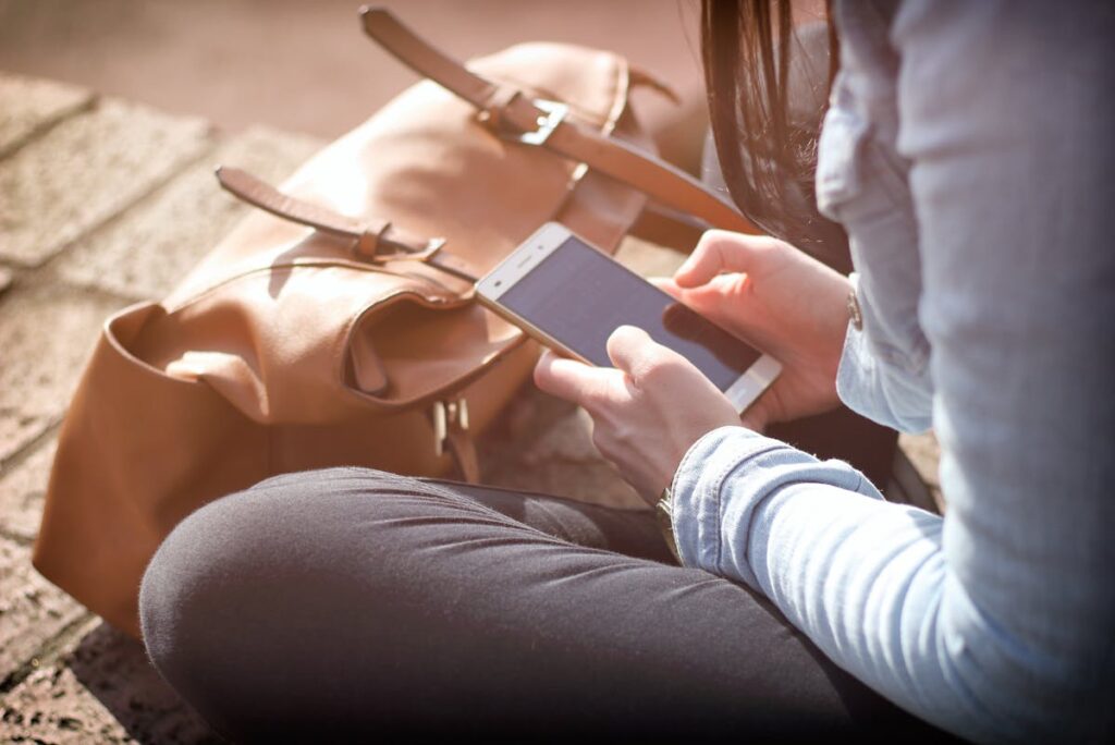 Welke gezondheidsapps worden vergoed door zorgverzekeraars