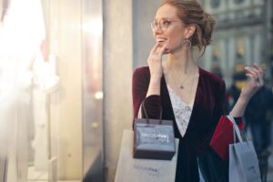 Welke Nederlandse winkels hebben gratis retourservice