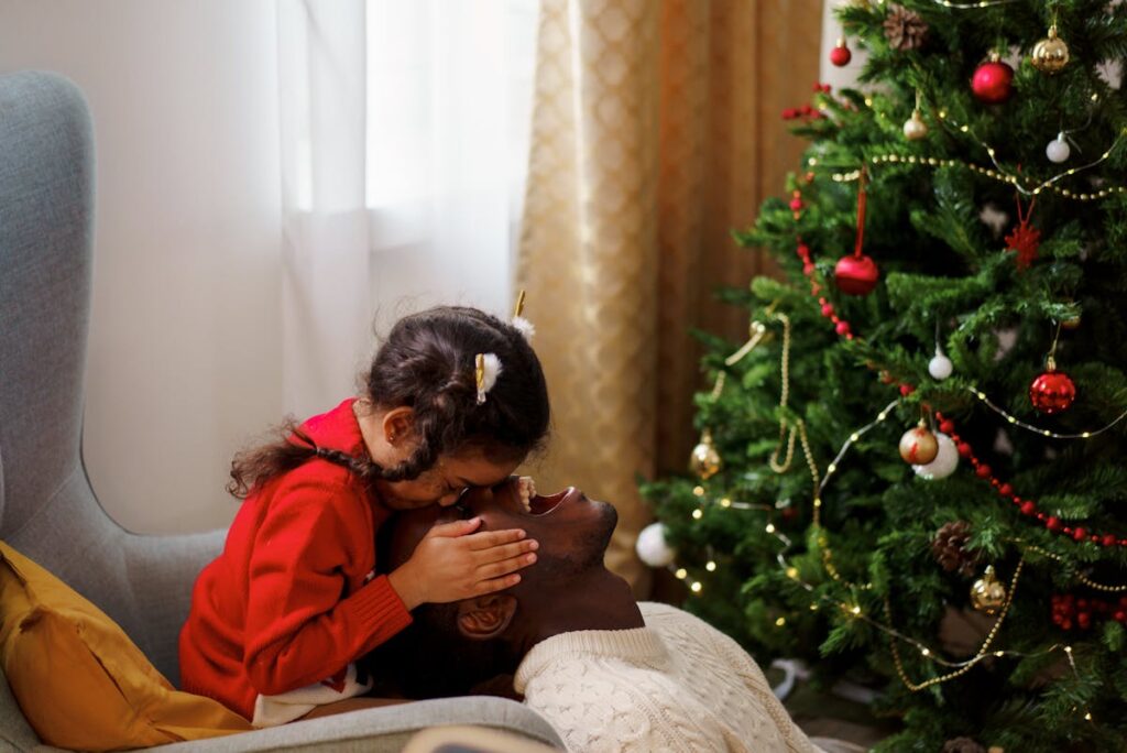 Waar kun je goedkoop kerstbomen kopen in Nederland