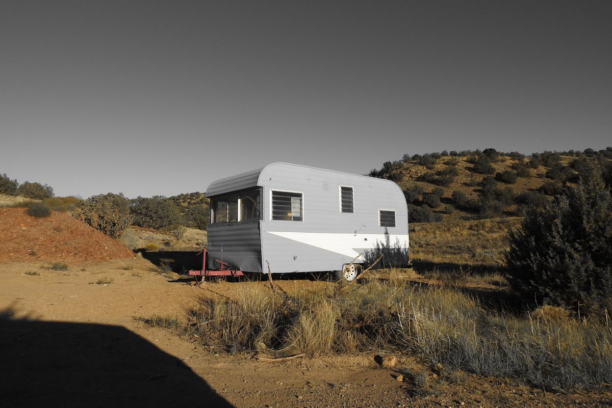 Wat is de goedkoopste verzekering voor een caravan