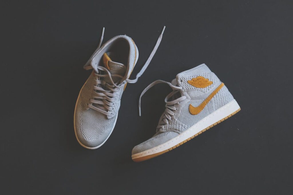 Welke wandelschoenen zijn waterdicht en comfortabel