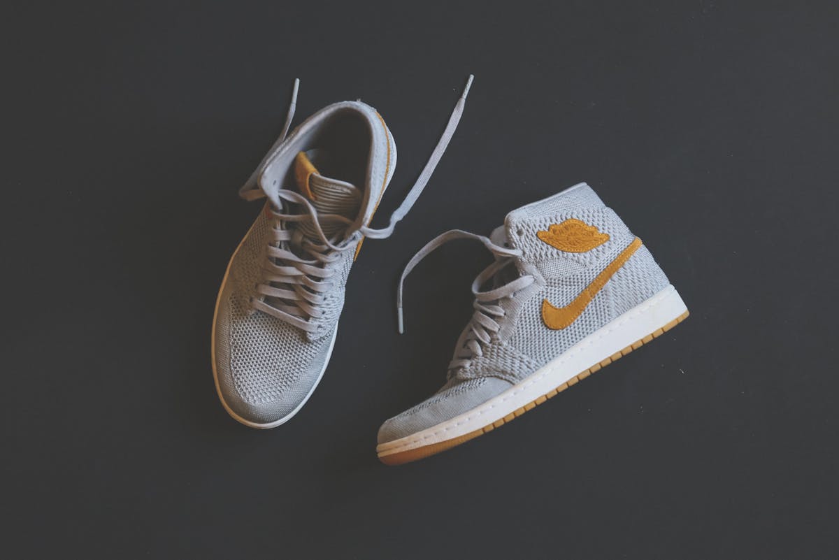 Welke wandelschoenen zijn waterdicht en comfortabel