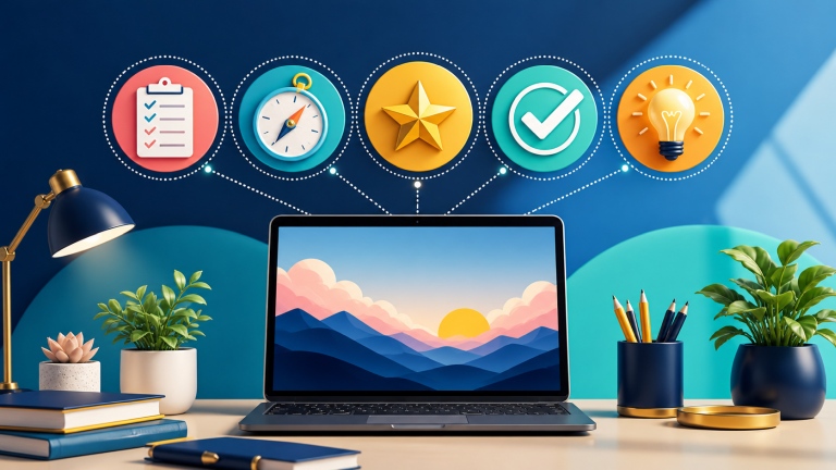 Welke laptops hebben de beste prestaties voor thuiswerken 22 Welke laptops hebben de beste prestaties voor thuiswerken
