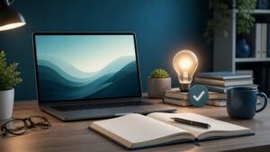 Welke laptops zijn geschikt voor intensieve software onder €2000
